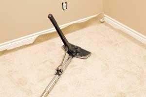 Carpet Repair Chandler