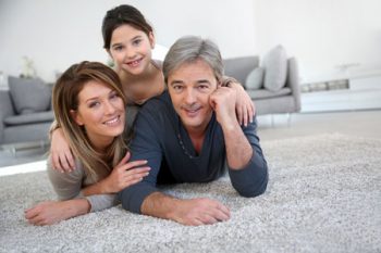 Ahwatukee Carpet Stretching Service