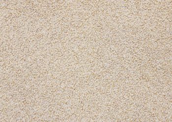 Carpet Patching Ahwatukee