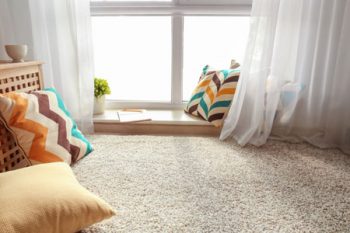 Chandler Carpet Patching Service