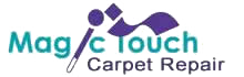 Carpet Repair in Scottsdale AZ from Magic Touch Carpet Repair