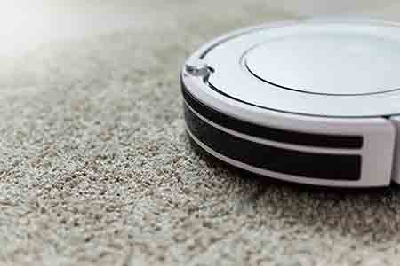 carpet repair by magic touch carpet repair