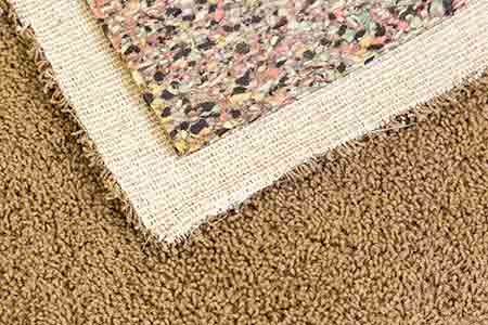 professional carpet repair chandler az